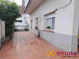 Casa en venta en Vallirana, LA LLIBRE CASANOVA photo 0