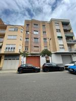 Edificio en venta en Lleida, BORDETA photo 0