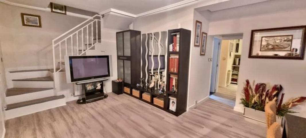 Chalet en venta en Collado Villalba, Villalba estación photo 0