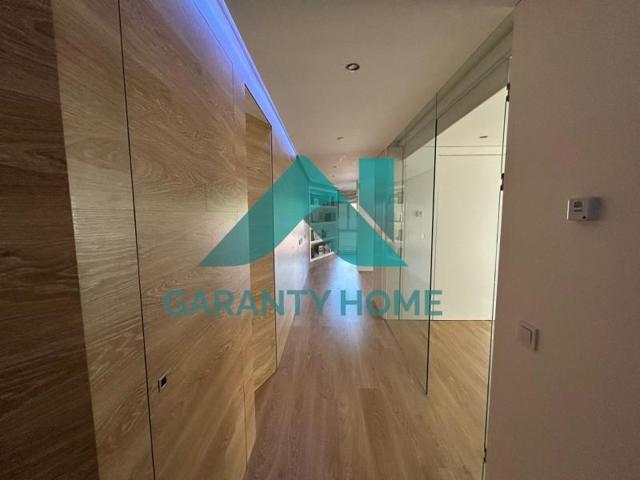 Piso en venta en Cáceres, Centro photo 0