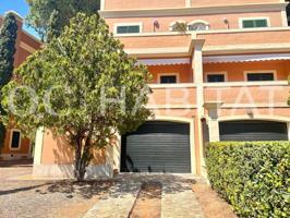 Bungalow en venta en Denia, Las rotas photo 0