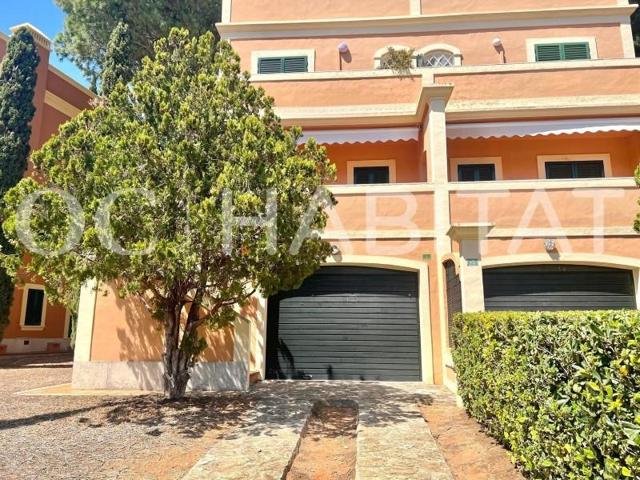 Bungalow en venta en Denia, Las rotas photo 0