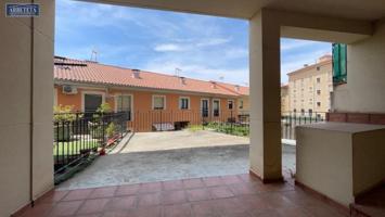 Adosada en venta en Sigüenza, Sigüenza photo 0