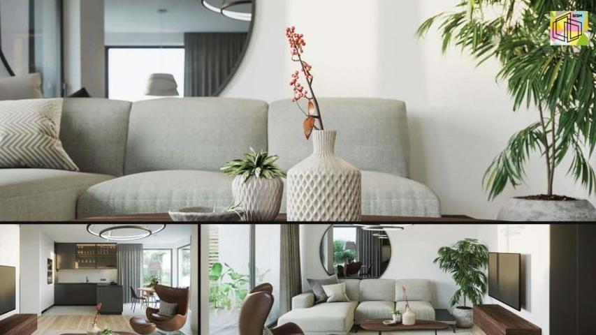 Chalet en venta en Polanco, Liencres photo 0