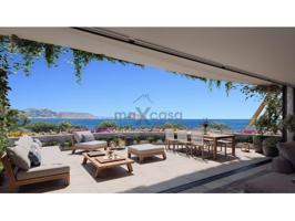 Apartamento en venta en Alfaz del Pi, L'Albir photo 0