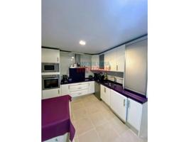 Chalet en venta en Navalmoral de la Mata, Avenida de las Angustias photo 0