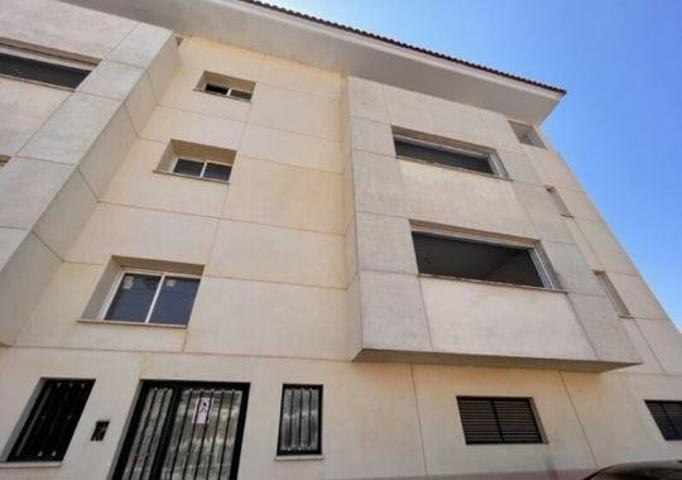 Edificio en venta en Recas, Calle Fuente, 45211 photo 0