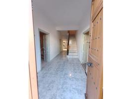 Casas de pueblo en venta en Aliseda photo 0