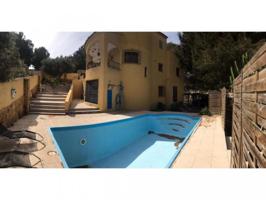 Chalet en venta en Orihuela Costa, Las Filipinas photo 0