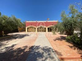 Chalet en venta en Castalla, CASTALLA photo 0