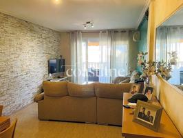 Piso en venta en Santa Eulària des Riu, Carrer Marià Villangómez, 07840 photo 0
