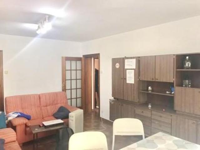 Piso en venta en Barcelona, La Font de la Guatlla photo 0