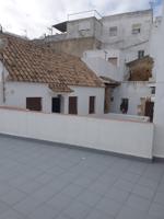 Casa en venta en Vejer de la Frontera, Casco antiguo photo 0
