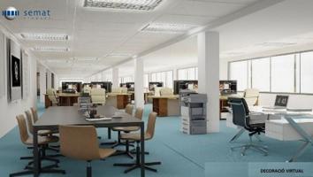 Local comercial en venta en Tàrrega, TÀRREGA photo 0