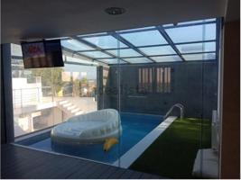 Chalet en venta en Torrent, Monte Real photo 0