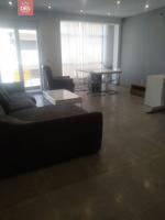 Piso en venta en Albacete, Centro-Altozano photo 0