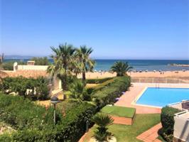 Apartamento en venta en Denia, Km 5 photo 0