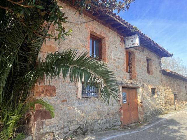 Local comercial en venta en Piélagos, Piélagos photo 0