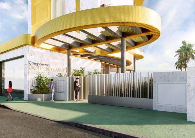 Apartamento en venta en Calpe, Laguna photo 0