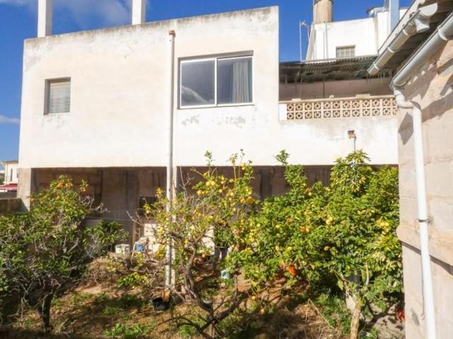 Adosada en venta en Llucmajor, Llucmajor (Pueblo) photo 0