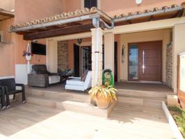 Adosada en venta en Llucmajor, Sa Torre photo 0