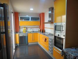 Casa en venta en Sagunto, Playa puerto de sagunto photo 0