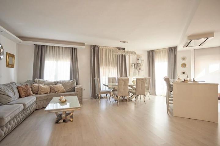 Duplex en venta en Córdoba, Arruzafilla photo 0