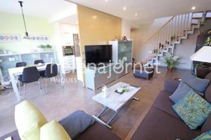 Duplex en venta en Calonge, CALONGE PUEBLO photo 0