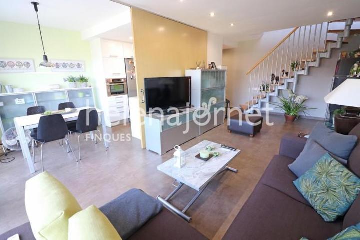 Duplex en venta en Calonge, CALONGE PUEBLO photo 0