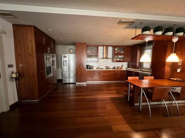 Piso en venta en Elche, Centro photo 0