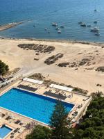 Piso en venta en Alicante, Avinguda de la Costa Blanca, 03540 photo 0