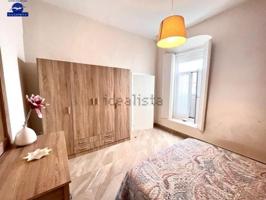 Casa en venta en Chiclana de la Frontera, Centro urbano photo 0