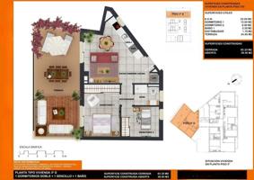 Piso en venta en Mallorca, Pere Garau photo 0