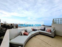 Chalet en venta en Adeje, Tijoco Bajo photo 0