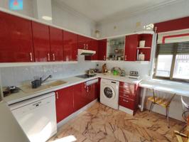 Chalet en venta en Ávila, Murallas photo 0