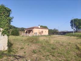 Casa en venta en Bàscara, Bascara photo 0