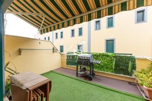 Adosada en venta en San Miguel de Abona, Calle Mencey Anaga, 38639 photo 0