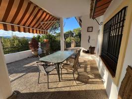 Chalet en venta en Córdoba, Trassierra - Las Jaras photo 0