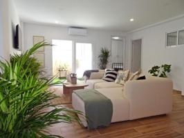 Piso en venta en Málaga, Centro photo 0