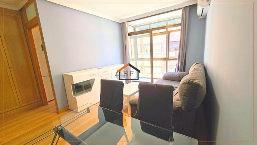 Piso en venta en Madrid, Prosperidad photo 0