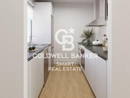 Piso en venta en A Coruña photo 0