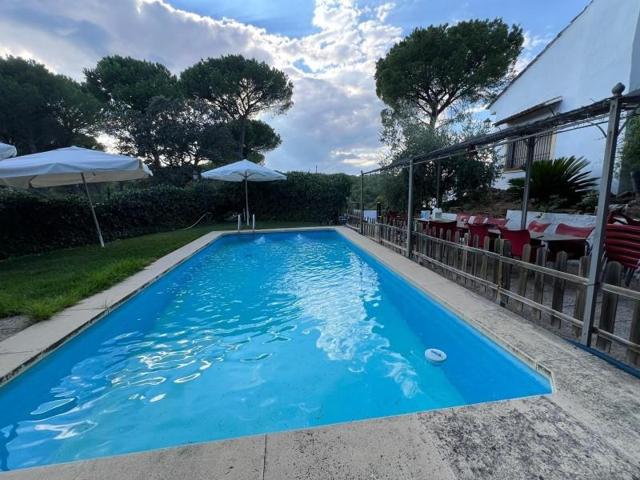 Chalet en venta en Córdoba, Trassierra - Las Jaras photo 0