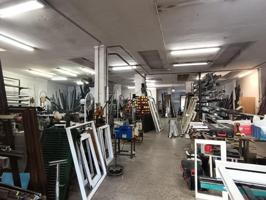 Local comercial en venta en Inca, Centro photo 0