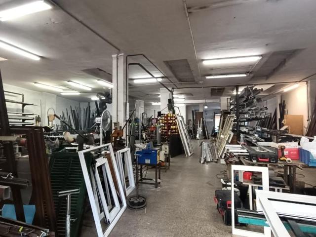 Local comercial en venta en Inca, Centro photo 0