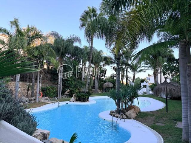 Bungalow en venta en Almuñécar photo 0