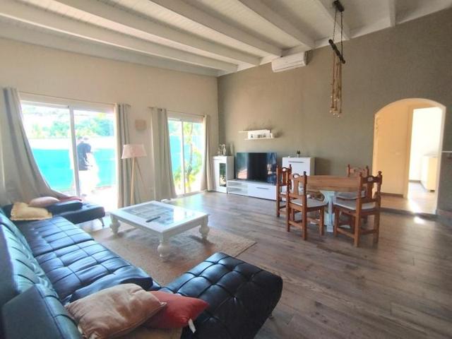 Chalet en venta en Estepona, Costa Del Sol photo 0