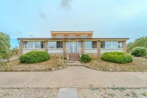 Chalet en venta en Ginestar, Ginestar photo 0