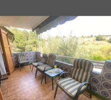 Casas de pueblo en venta en Arenys de Mar photo 0