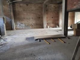 Local comercial en venta en Santiago de Compostela, Ensanche - Sar photo 0