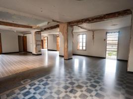 Casa en venta en Oliva, Oliva photo 0